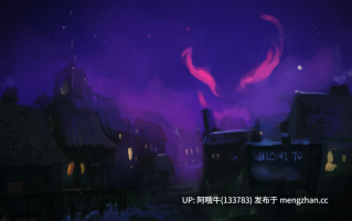 【欧美/SLG/毛茸茸/PC机翻/安卓生肉】游戏结束 GameOver [v25.11.01 Cheats] [Azulookami & Black Cat Studios]【序号5319】