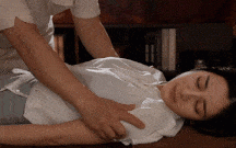 【AI明星换脸/0.4萌币】❤️迪丽热巴❤️车祸艳遇-幸福触手可及