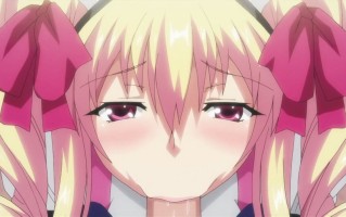 迷途之家的姐姐 BOOTLEG 里番合集 呆萌合集 米家的小姐姐