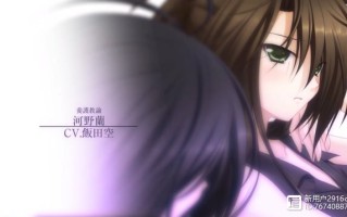   十二神器一是谁杀了知更鸟    #十二神器  #萌新必玩