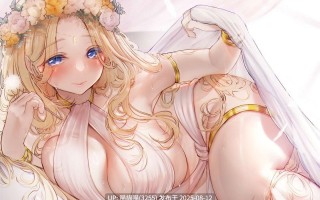 RJ01426425【みやぢ】【安眠ASMR】森の泉の女神様のヒーリング耳かき