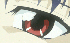 旅館白鷺 一泊目 [中文字幕]