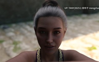 #王国之祸   #Kingdom’s Bane  v0.1.2 AI汉化版 萌站植入