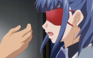 乙女耻曝游戏 1-2 铃木乃 里番合集 中文字幕 熟肉  呆萌合集