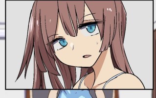 PC/SLG/两人生活  #ふたりぐらし 挂载汉化版+存档