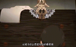 【小恶魔】第3集天真无邪的淫戏（魅魔/NTR/榨精/病娇/雌小鬼/萝莉）421M