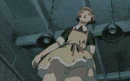 MEZZO FORTE メゾフォルテ vol.1 [中文字幕]