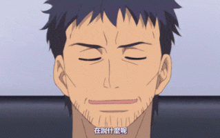 【里番】已婚妇女性爱日记 1/09140070