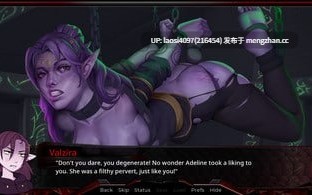 [SLG/PC]#巨龙掠夺者    #Ravager v5.3.0 官方中文版