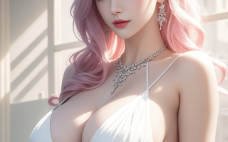 【图包】御姐48（性感素）