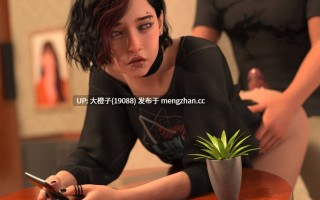 [SLG汉化动态步兵PC乱伦]女神的最佳交易 My Best Deal Ver4.5+画廊代码 [6.35G]