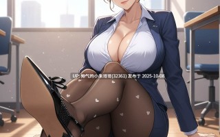 【柯南的涩图，多种风格】 [1600+p+946m]