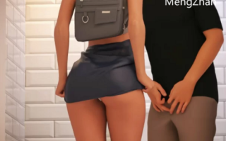 【鸥SLG/剧情/双端】凯特Kate【S2v0.7.1】全画廊 [2+4GB][百度盘]