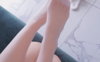 极品白富美〖私人玩物〗性感白白嫩嫩极品身材超级诱惑 [49P 6V+1.64g]