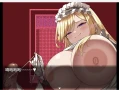 【日系RPG/2D】爆乳奴隶革命故事【PC+安卓/580m】
