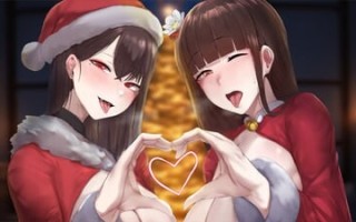 [修仙SLG/动态/更新] 修仙•母珠传 v0.7.2 官方中文步兵版