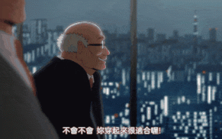 【里番】牛奶无限畅饮！丰满Godoy喷奶痴女中文字幕录像/0913006