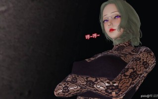 魔堕之欲后传-双子之堕01-03(完)