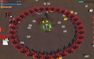 通神榜 v1.2.2