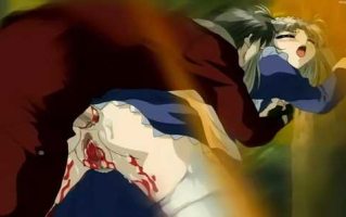 [1920×1080P] 爱本堡之风  老番高清