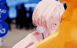 新作-【催眠SexDance】 う〇ママが催眠にかけられながら君色に染まる - kimiiro ni somaru by Sh-gure Ui