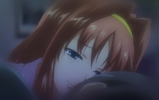 NTR 愛妻日記 pinkpineapple 粉菠萝 里番合集 呆萌合集 爱妻日记