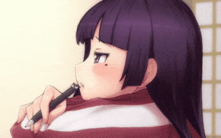 【动画/内窥/舔穴/中出/爆操】[つじもが町に殺ってきた!!!] 俺の後輩が俺のベッドで俺のペットになってる件 [舟合3002] 