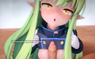 Hikari Nozomi - Secret Services+Special Lesson