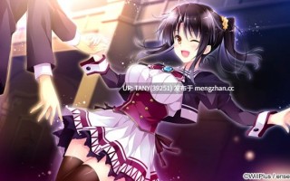 #金婚 #Golden Marriage   #ゴールデンマリッジ AI汉化版