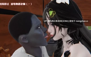  作者合集：high动力 [文本：3本+1.52GB]