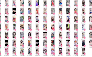 抖音极品双马尾小萝莉 白嫩诱人 裸舞诱惑 极品反差小母狗