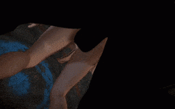 【1K/无修/无水印】新作-Szyca-墮落天使 纯白天使被兽人俘虏调教沦为母狗肉便器