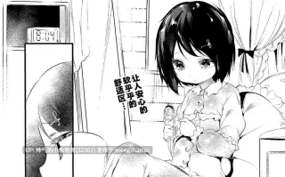  [合集][部分无修]萝莉足控本 合集 [ 4000p+1.4GB]