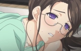 巨乳大家族催眠 1～3 雷火剑 里番合集 呆萌合集