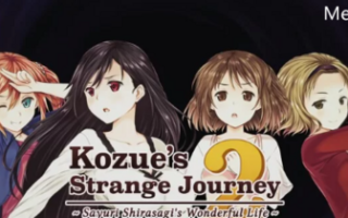 PC-11月新作【卖春强X】白鹭白百合的华丽日常V1.01STEAM官中 [1+1.20G][百度盘]