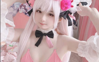 [Xidaidai 习呆呆] 揭创可贴啦~~哈尔福德 with GIF (碧蓝航线) [无修正]