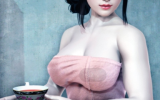 [3D] [AndiGG]作品合集 [6192P+1.8G]包含大虐杀1-5+虐杀部屋上下完+光の下の幸せは（光下幸福）1-10+恶童1-4+携带电话1-3+悪い女！最後の日1-4+绞杀1-5+密室虐殺の物語上下完+最后的纪念物1-3 +11篇最新付费短篇，9篇早期短篇。