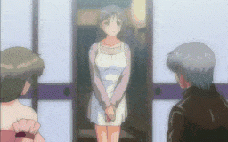 【老番新看 / 生肉】人妻コスプレ喫茶 Vol.2 [中文字幕]