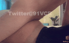 宅男福利最近很火的汤不热极品嫩妹小鸟酱萌萌哒内裤脱掉对着镜头掰穴掰菊花透明JJ销魂自插 高清