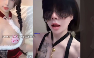 【PMV/混剪/神作/美女合集】不美不要钱第一季