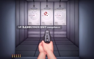 4[RPG动态官中步兵] FallOut v0.9.0 beta.0 动态官中步兵版 [741M]