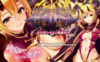 【更新】【爆款SLG/官中/PC】致曾是勇者的妻子们  かつて勇者だった妻達へ v251006 DLC1+2 更新patch.2
