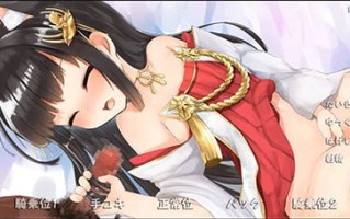 电脑端//ADV/[HAG]全系列合集1+2+3 ニート(株)社团：碧蓝航线丝滑同人 