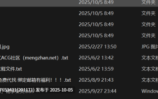 【岛遇】抖音娇七合集【274P 28V-188M】