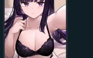 3[SLG官中步兵PC更新] NTR Phone v0.35.0 官中步兵版 [263M]