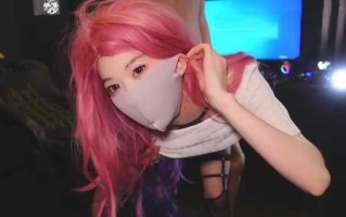 ✿娇粉少女✿ 极品二次元线下陪玩小姐姐内射中出▌牛奶泡芙 ▌精湛口技深喉采精 超深后入顶宫撞击 激射诱人蜜桃嫩穴