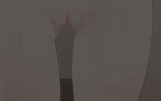 [PINK PUNK PRO] ギャルサキュバスにイキタエさせられる～クラスのギャルが実はサキュバス!_抜け殻になるまで絞り尽くされちゃう～【園原あいり】