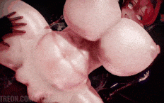 TRY NOT TO CUM CHALLENGE [Nyakumi HMV 编译]