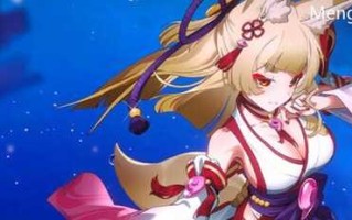 【PC/3D/官中/休闲】狐狸回家的路/狐的归途(The Fox‘s Way Home) Ver1.0.0+STEAM官方中文版+3D休闲剧情益智游戏