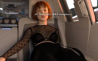 #我们的家园    #Our Home  v3.04.00 官方中文版  萌站植入